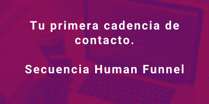 8 Principios Básicos de un proceso de ventas predecible